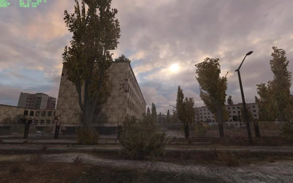 Zdjęcie Spolszczenie Dying Light – jak bez trudu włączyć polskie napisy i dialogi