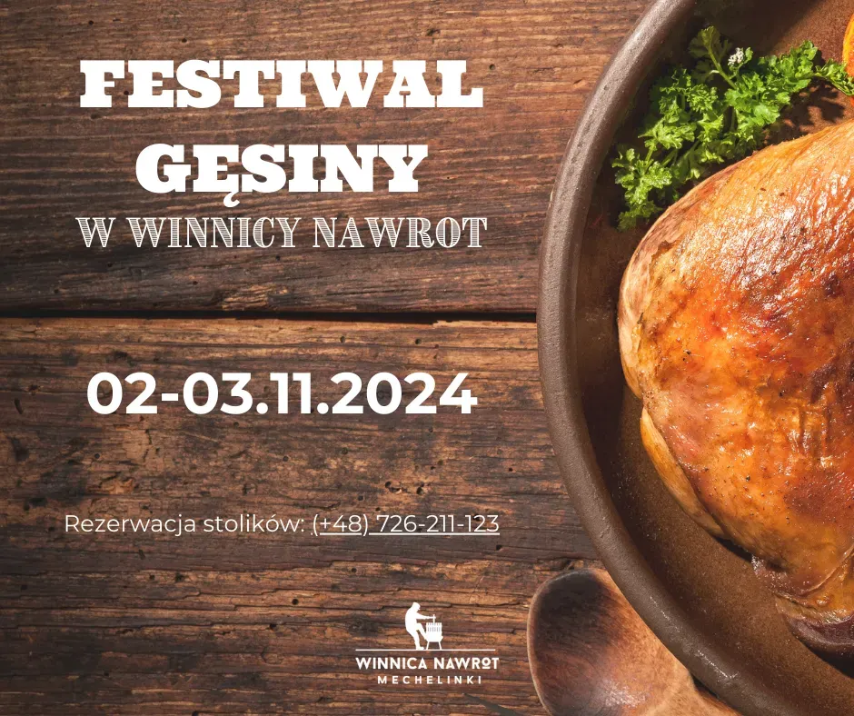 Zdjęcie Gdzie zjeść w Mechelinkach? Odkryj najlepsze restauracje z widokiem