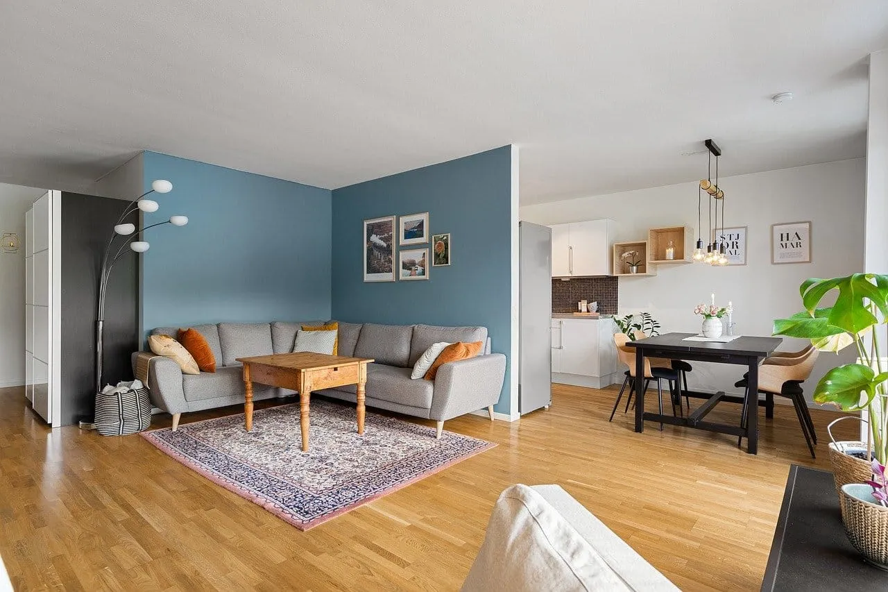 Zdjęcie Gdzie kupić apartament na wynajem za granicą i uniknąć strat?