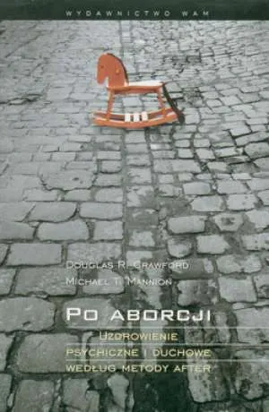 Zdjęcie Co dzieje się z duszami dzieci po aborcji? Perspektywy religijne i duchowe