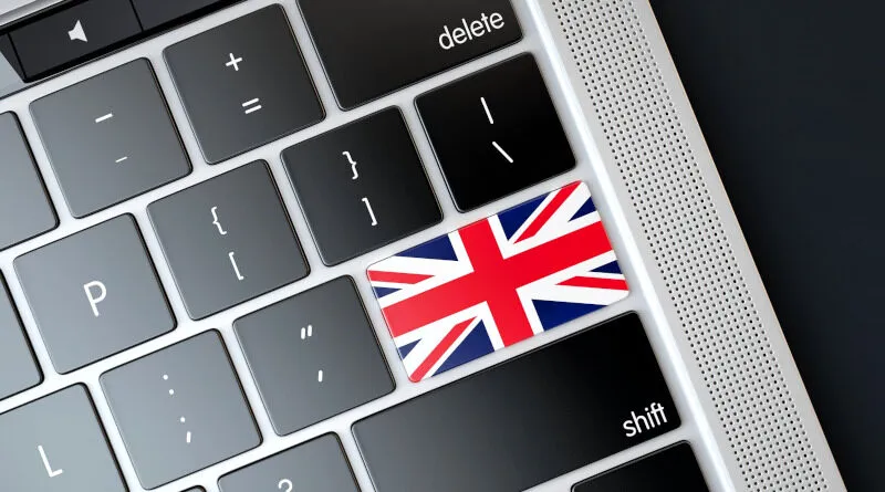 Zdjęcie Studia filologii angielskiej w Katowicach