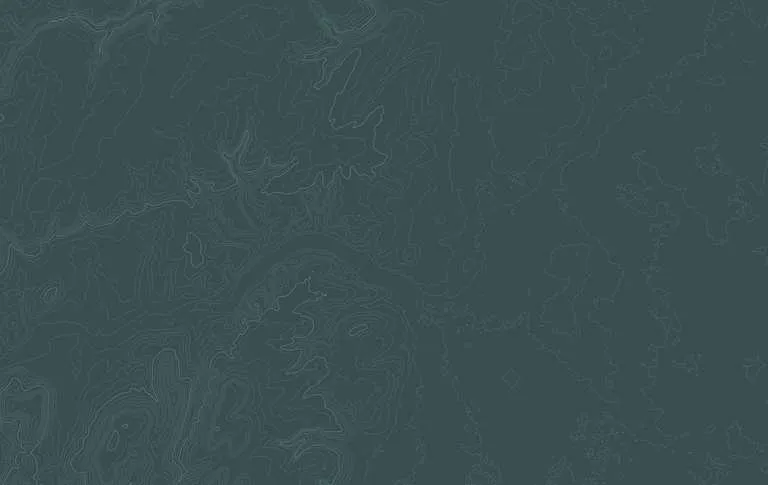 Zdjęcie Najciekawsze atrakcje w Karpatach, które musisz zobaczyć