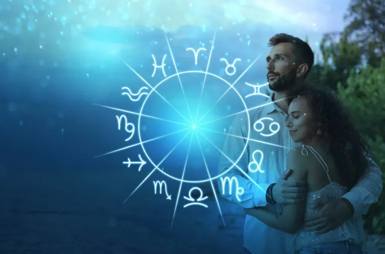 Zdjęcie Byk i Rak: czy te znaki zodiaku do siebie pasują?