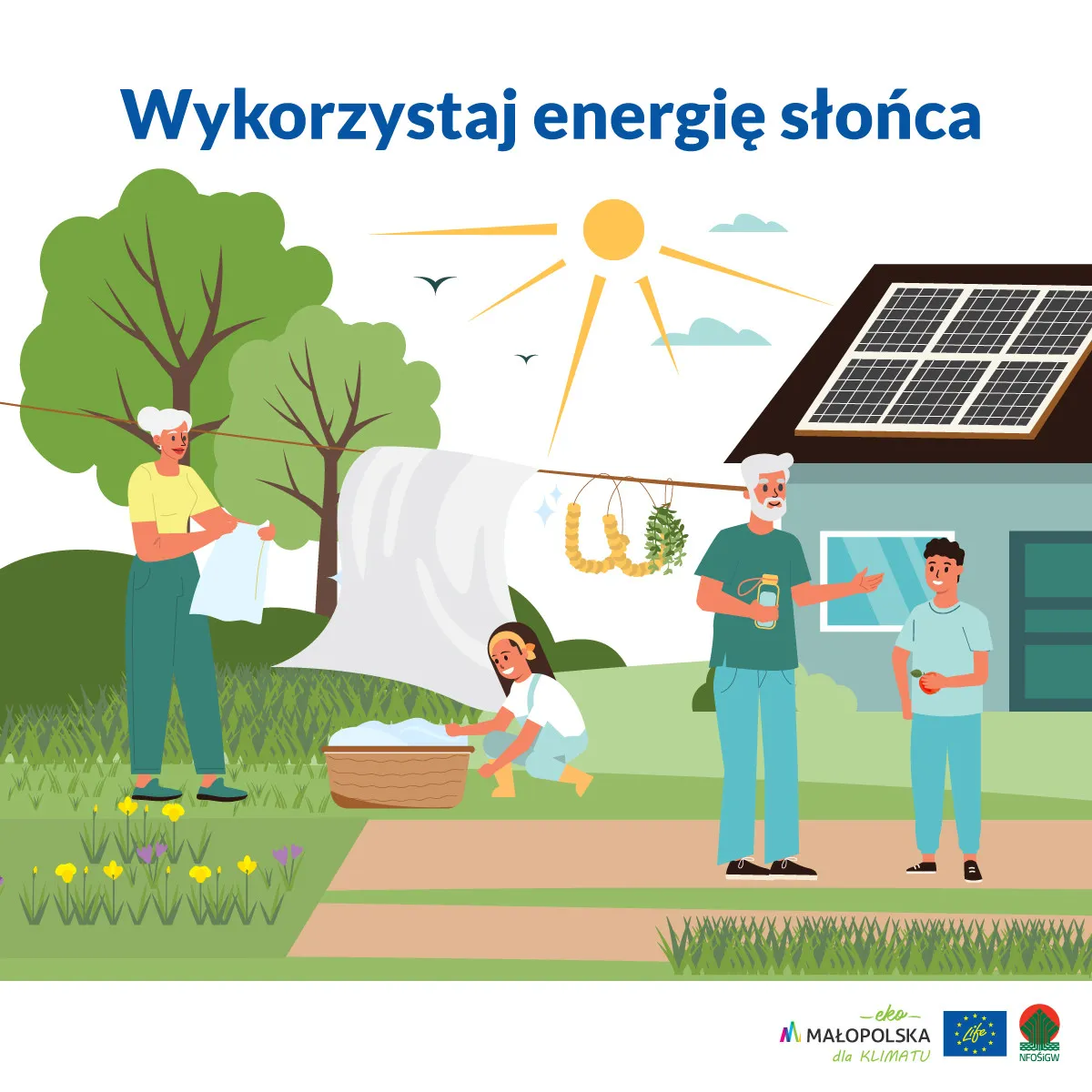 Zdjęcie Pompy ciepła w tropikalnym klimacie: filipińskie rozwiązania energetyczne