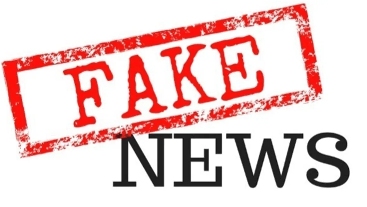 Zdjęcie Jak założyć fałszywe konto na Facebooku i uniknąć wykrycia