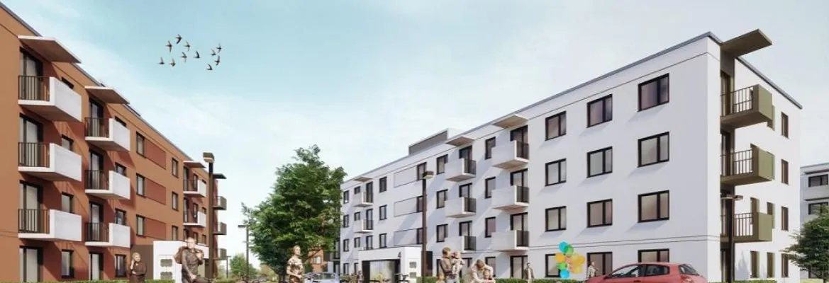 Zdjęcie Ile kosztuje wykup mieszkania komunalnego w Łodzi? Sprawdź ceny i bonifikaty