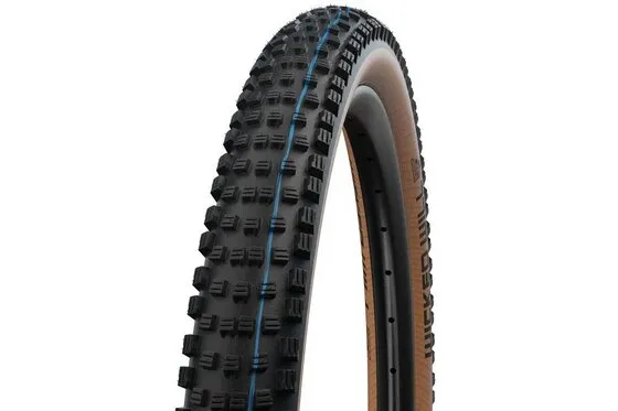 Zdjęcie Die besten 27,5 Zoll MTB Reifen für perfekte Fahrten und Sicherheit