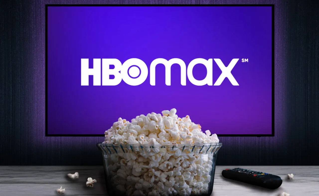 Zdjęcie Nowości na HBO w marcu: Seriale, filmy i dokumenty