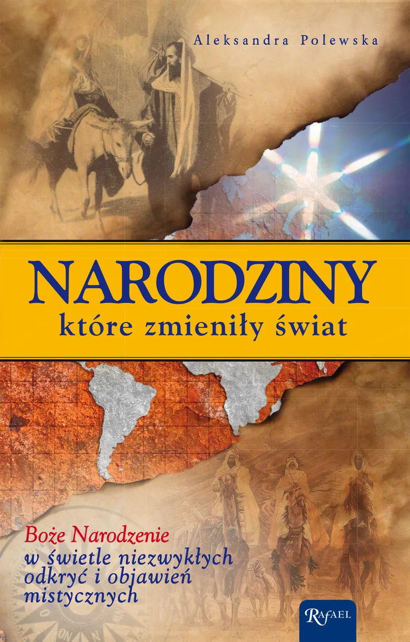 Zdjęcie Narodziny cywilizacji: Kluczowe wydarzenia, które zmieniły świat