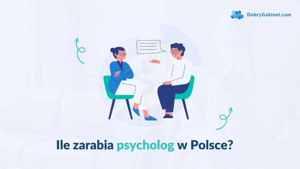 Zdjęcie Ile zarabia psycholog biznesu? Zaskakujące fakty o wynagrodzeniach