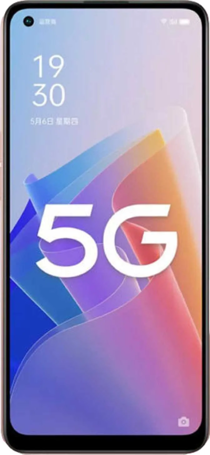 Zdjęcie Oppo A96 recenzja – czy warto go kupić? Sprawdź jego wady i zalety
