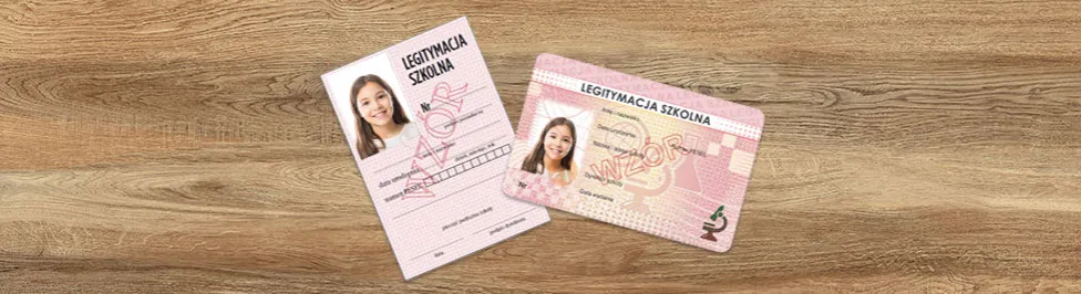 Zdjęcie Do kiedy jest ważna legitymacja szkolna - wszystko co musisz wiedzieć