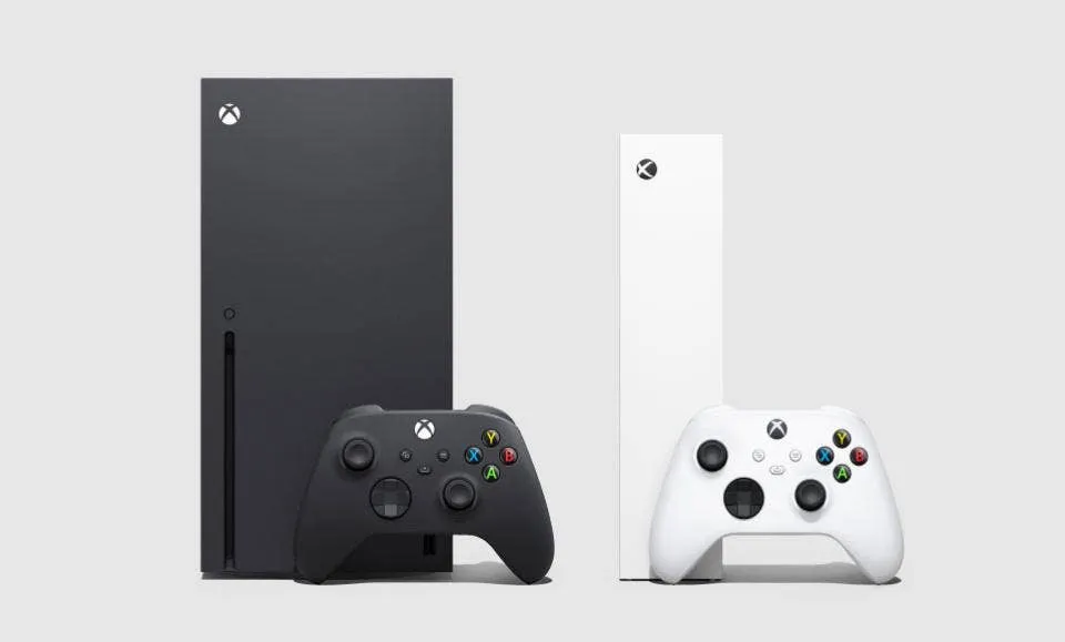 Zdjęcie Jaką konsolę Xbox wybrać: Series X czy S? Kluczowe różnice i porady