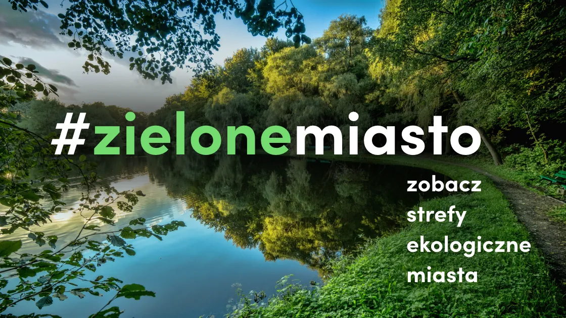 Zdjęcie Czy Szczecin leży nad morzem? Odkryj bliskość do Bałtyku