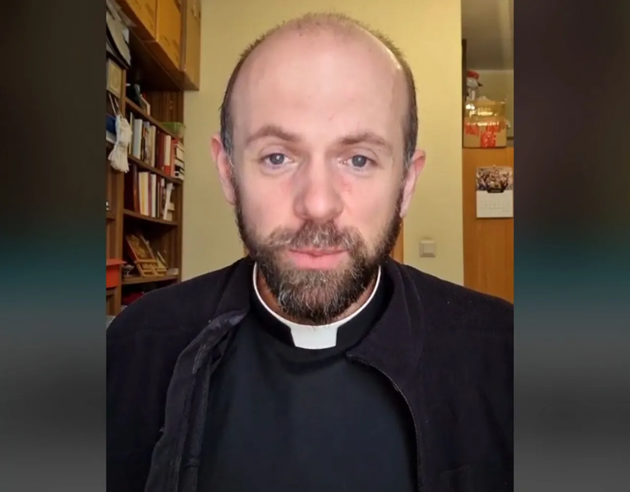 Zdjęcie Czy bycie gejem to grzech? Porównanie różnych perspektyw religijnych