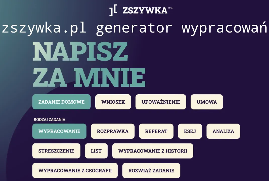 Zdjęcie Cytaty z być jak płynąca rzeka, które zmienią twoje spojrzenie na życie