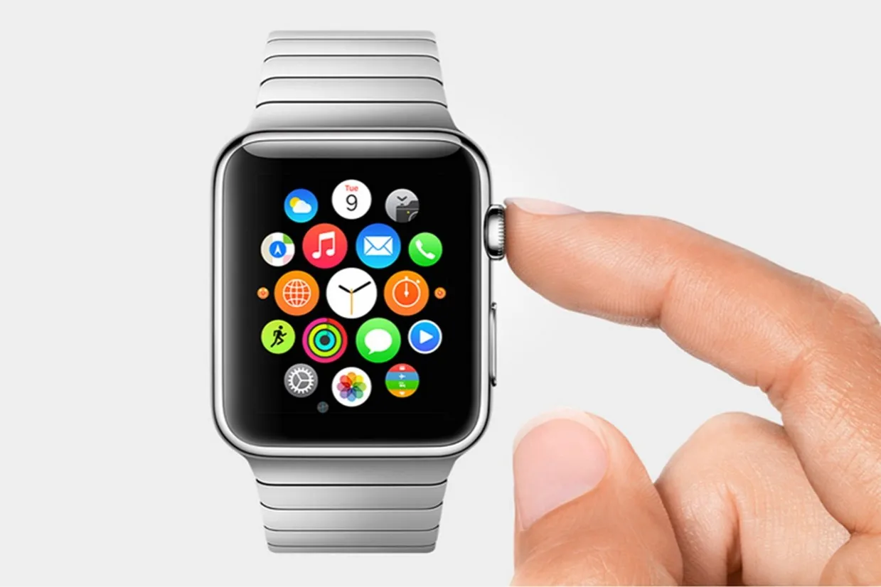Zdjęcie Jak odłączyć Apple Watch od iPhone - proste kroki, które musisz znać