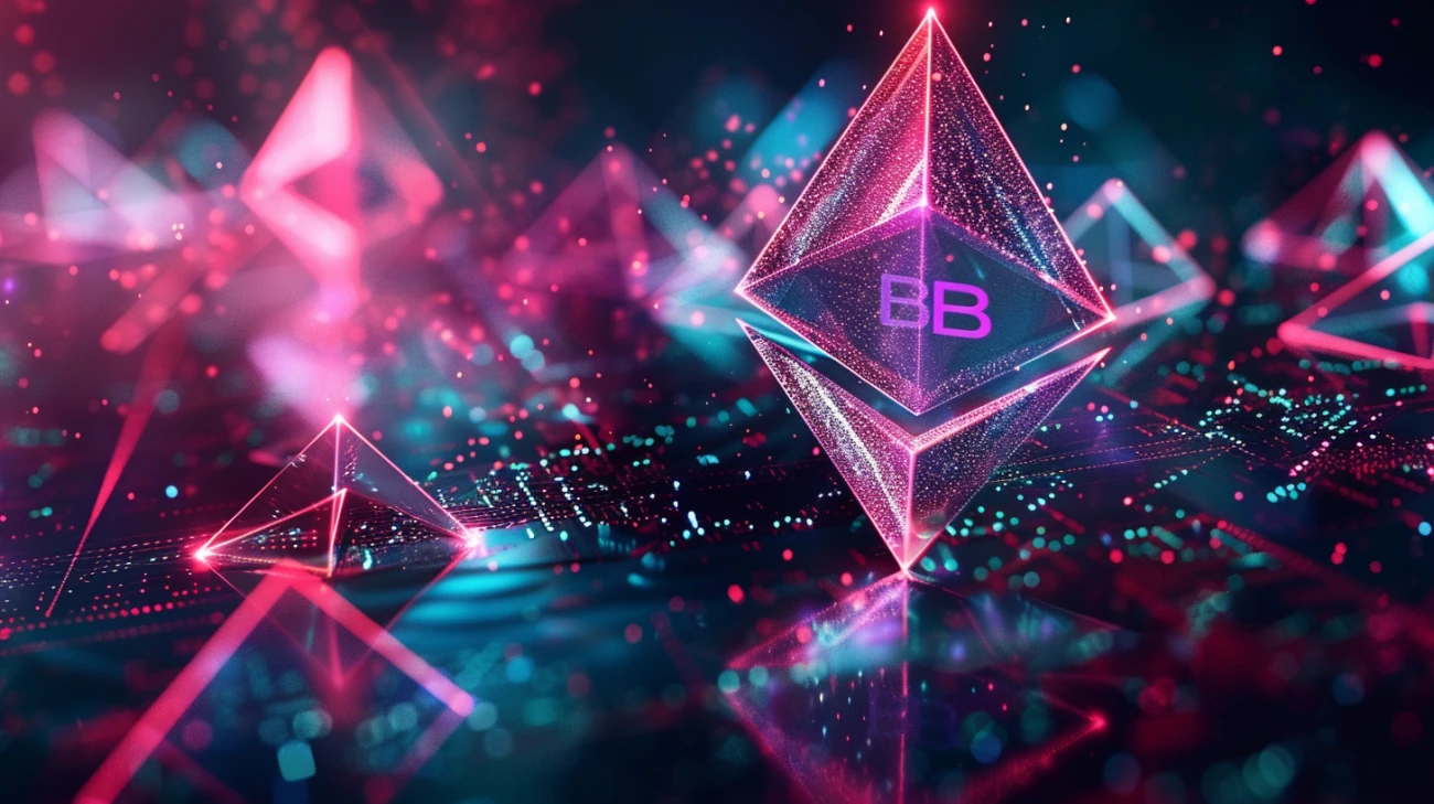 Zdjęcie Kurs kryptowaluty BAT: Najnowsze informacje o kursie kryptowaluty BAT
