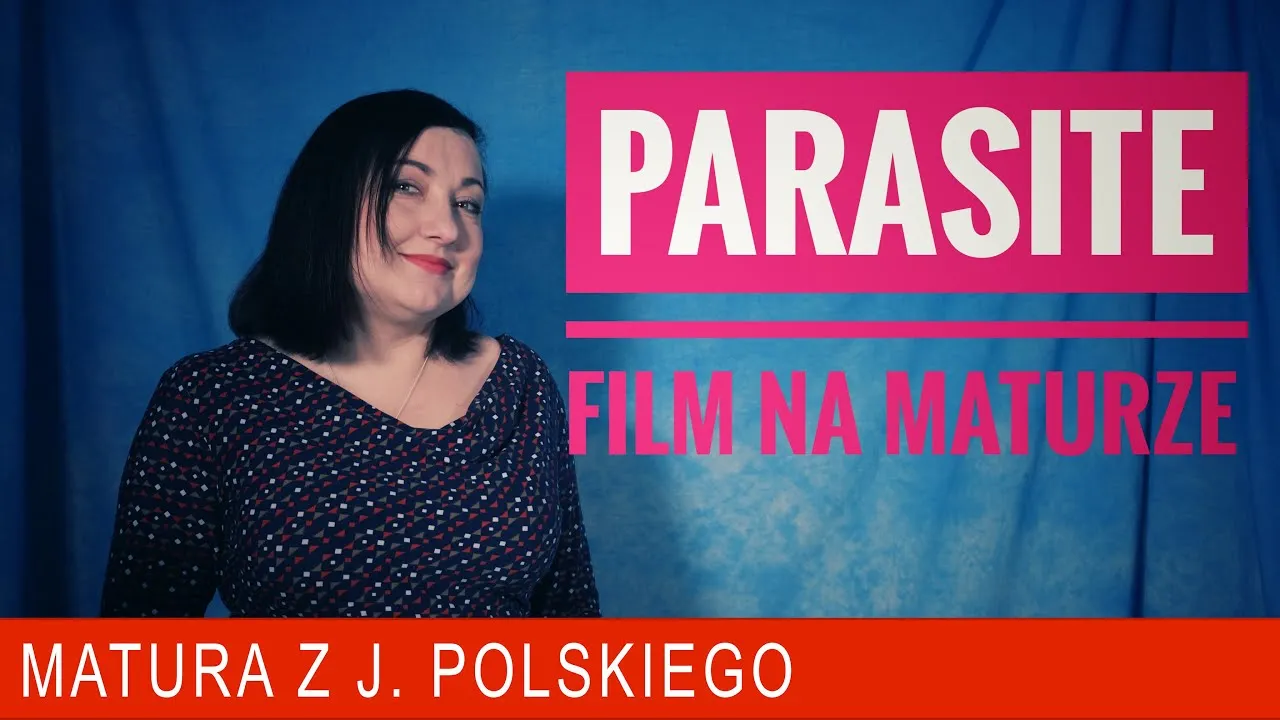 Zdjęcie Czy film to tekst kultury? Odkryj jego wpływ na społeczeństwo