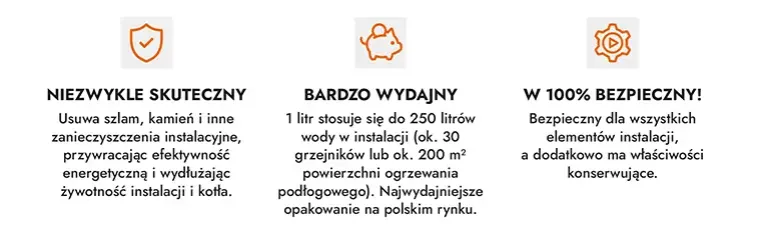 Zdjęcie Jakie są korzyści i funkcje instalacji centralnego ogrzewania?
