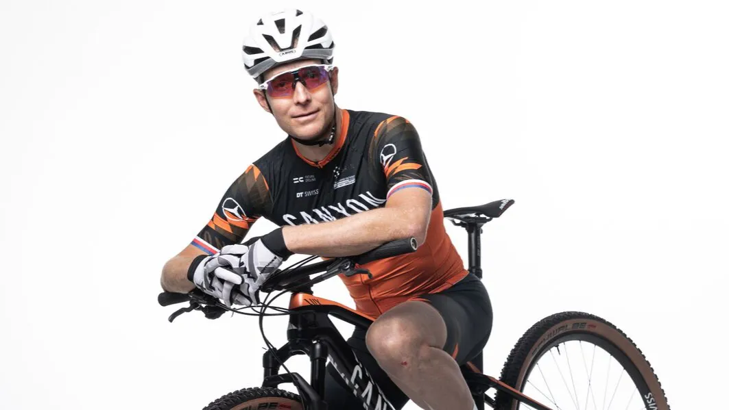 Zdjęcie Jaki rower wybrać na bike maraton? Kluczowe cechy i modele do rozważenia