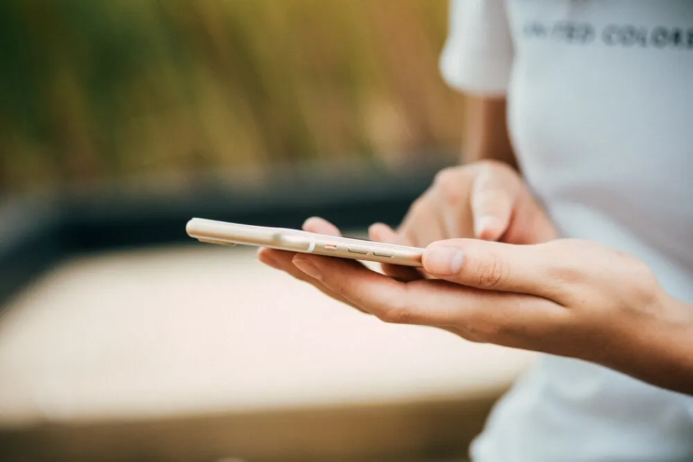 Zdjęcie Jak namierzyć telefon bez instalowania aplikacji - skuteczne metody i porady