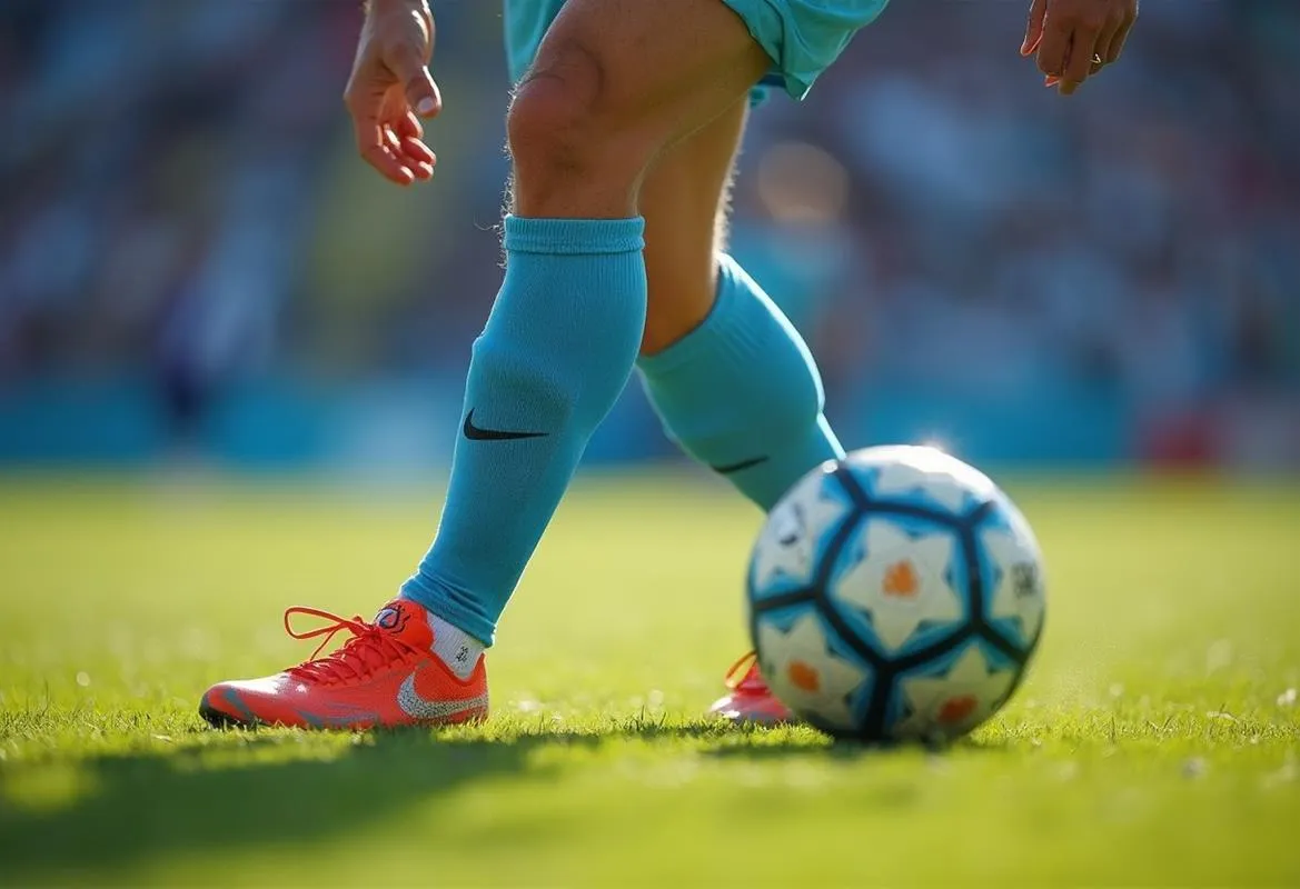 Zdjęcie Erling Haaland ile zarabia: szokujące zarobki w Premier League