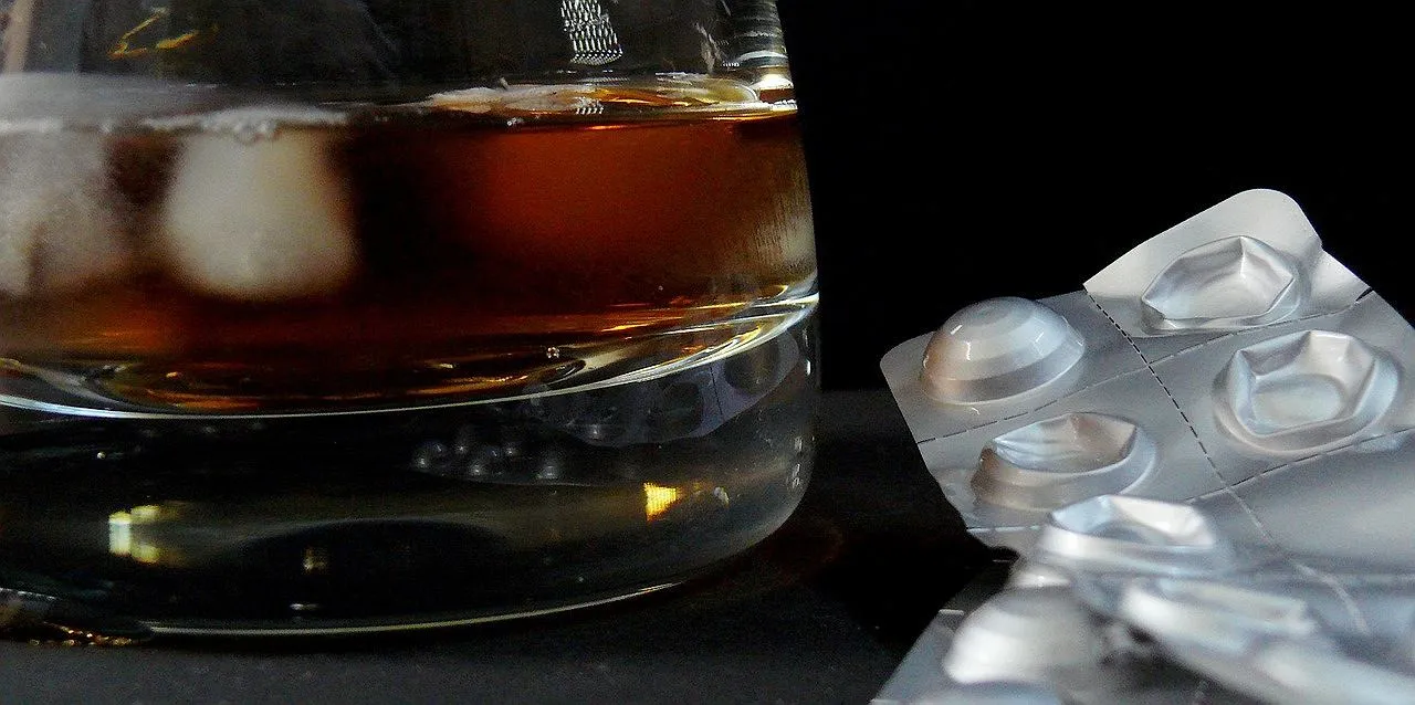 Zdjęcie Alkohol po koronarografii - kiedy bezpiecznie wrócić do spożywania