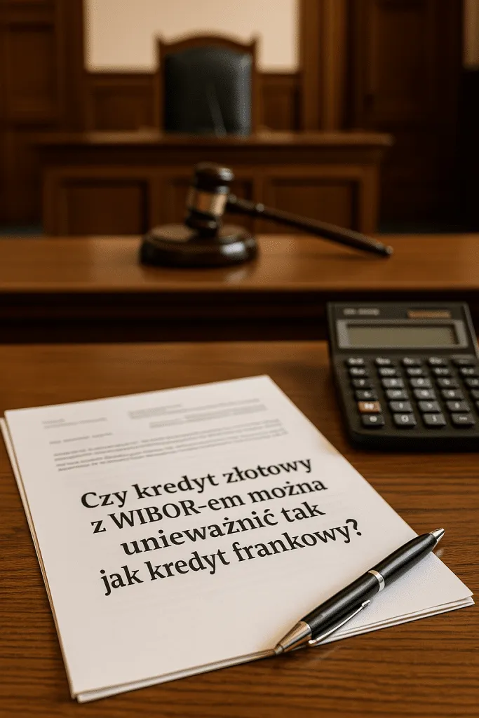 Zdjęcie Czy adwokat może być karany? Sprawdź, jakie grożą mu kary