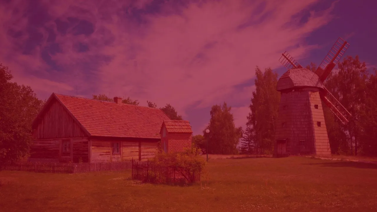 Zdjęcie Kim jest animator kultury i jakie ma kluczowe zadania w społeczności