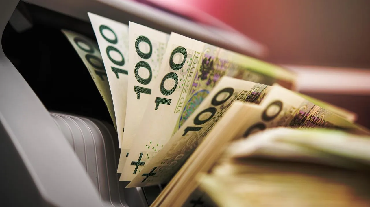 Zdjęcie Ile wynosi podatek od odsetek i jak uniknąć nieprzyjemnych niespodzianek