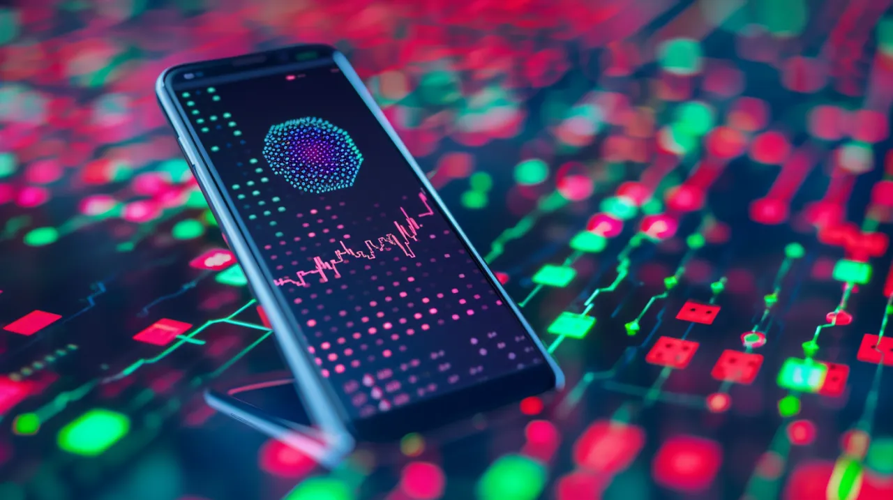 Zdjęcie Kurs ADA: Aktualne notowania kryptowaluty ADA