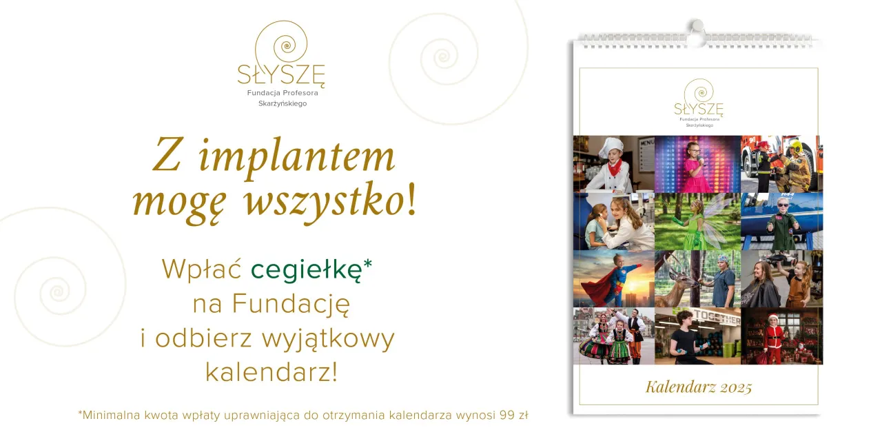 Zdjęcie Opinie o socjalnej fundacji źle słyszących: co mówią osoby słabosłyszące?