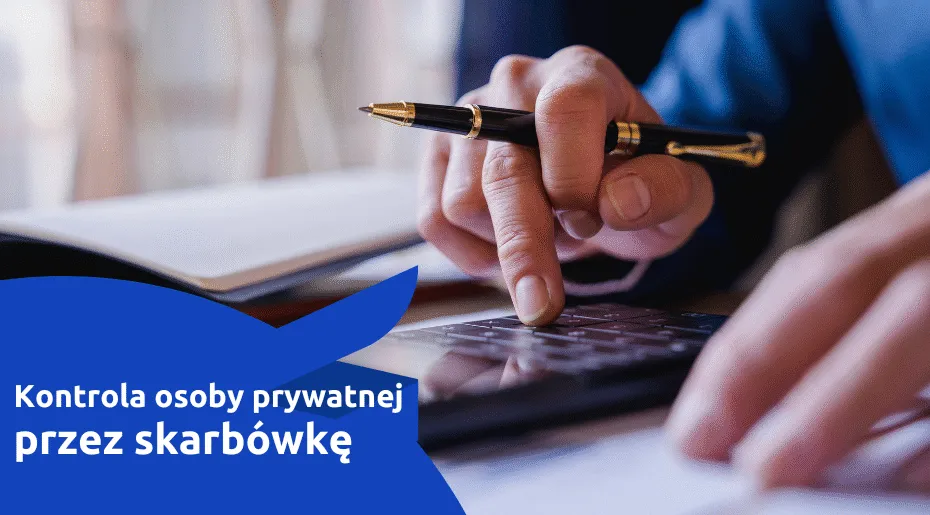Zdjęcie Jak urząd skarbowy sprawdza wynajem i jak uniknąć problemów z podatkami