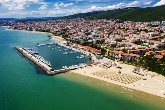Zdjęcie Rabka gdzie zjeść - odkryj najlepsze restauracje i smaki regionu
