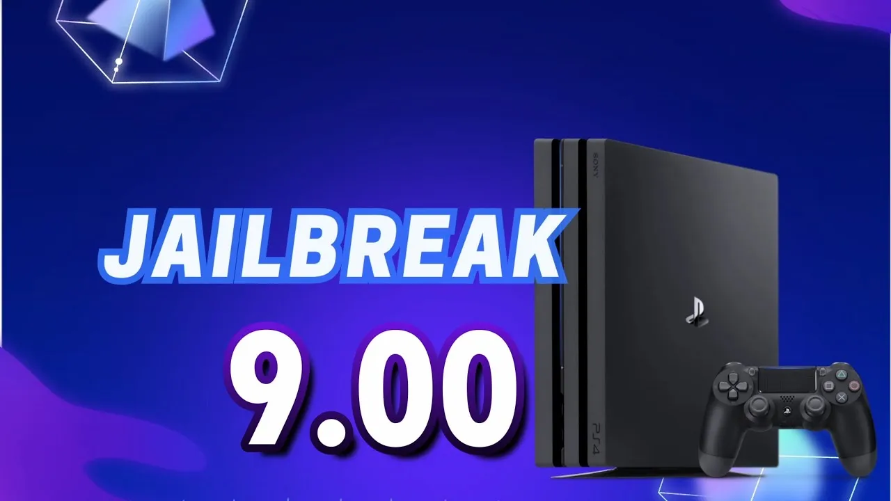 Zdjęcie Jak crackować gry na PS4 i uniknąć ryzykownych konsekwencji