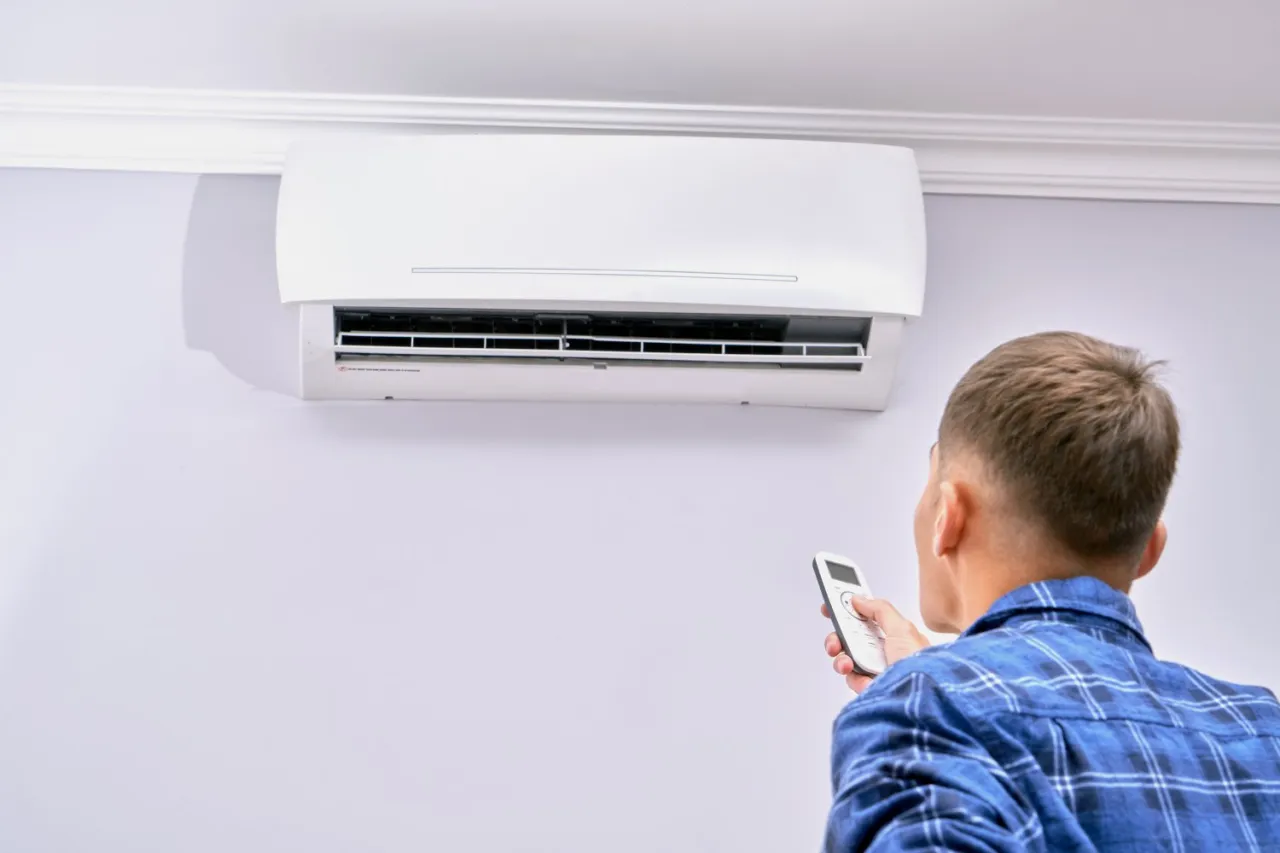 Zdjęcie Montaż klimatyzacji Radomsko: Najlepsze firmy i usługi w mieście