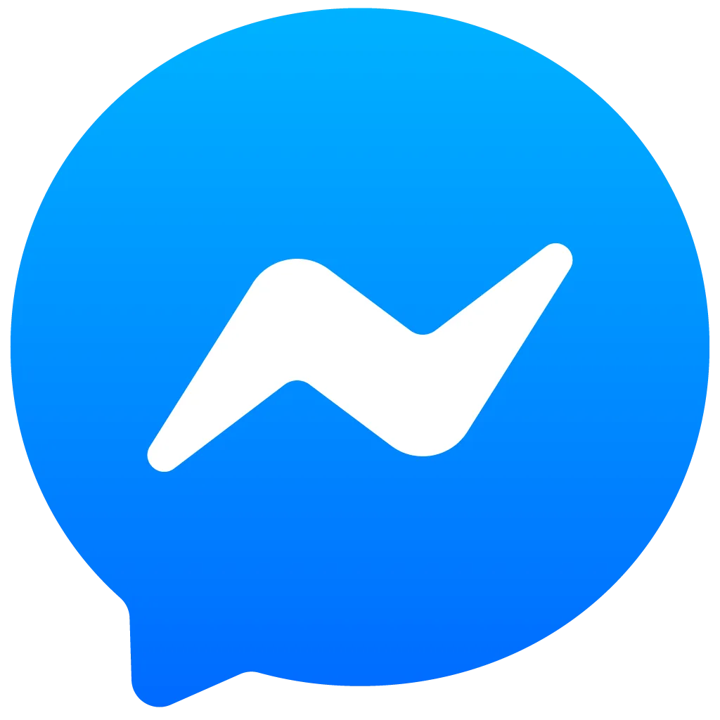 Zdjęcie Jak zsynchronizować Messengera z Facebookiem w prosty sposób?