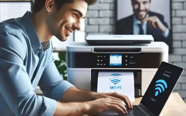 Zdjęcie Jak włączyć WiFi Calling na Xiaomi i uniknąć problemów z zasięgiem