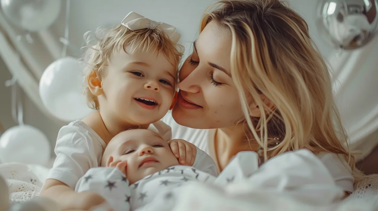 Zdjęcie Przebranie - Zwierzęta jako kreatywne stroje dla dzieci na różne okazje