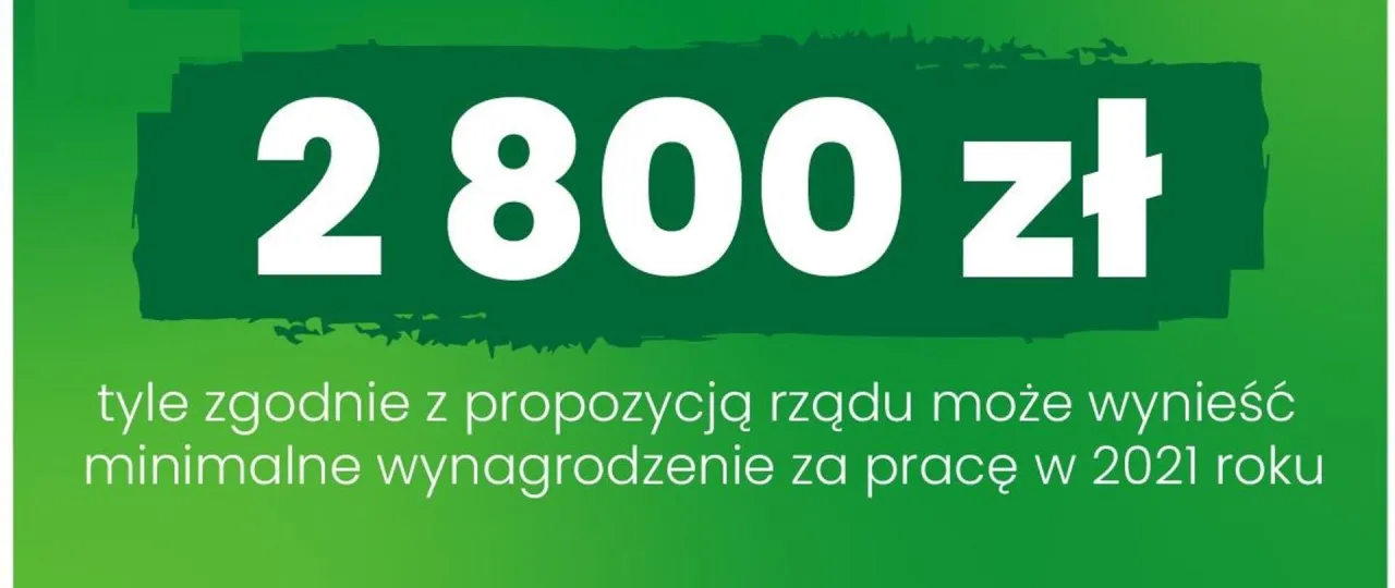 Zdjęcie Ile jest netto na umowę zlecenie? Sprawdź, ile naprawdę dostaniesz na rękę