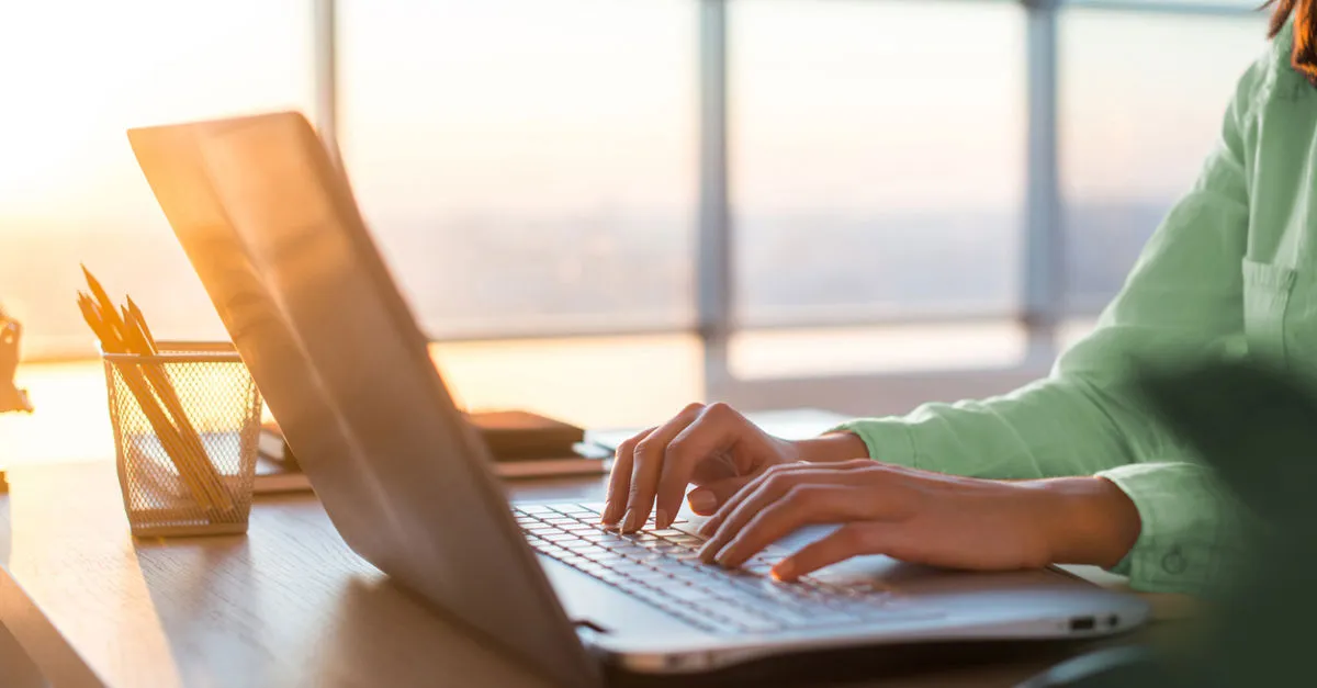 Zdjęcie Ile na zapłacenie mandatu? Sprawdź terminy i konsekwencje nieterminowej płatności