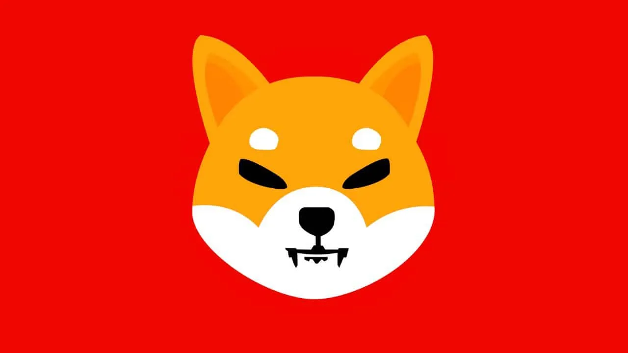 Zdjęcie Shiba Inu kryptowaluta: dlaczego warto inwestować i co musisz wiedzieć