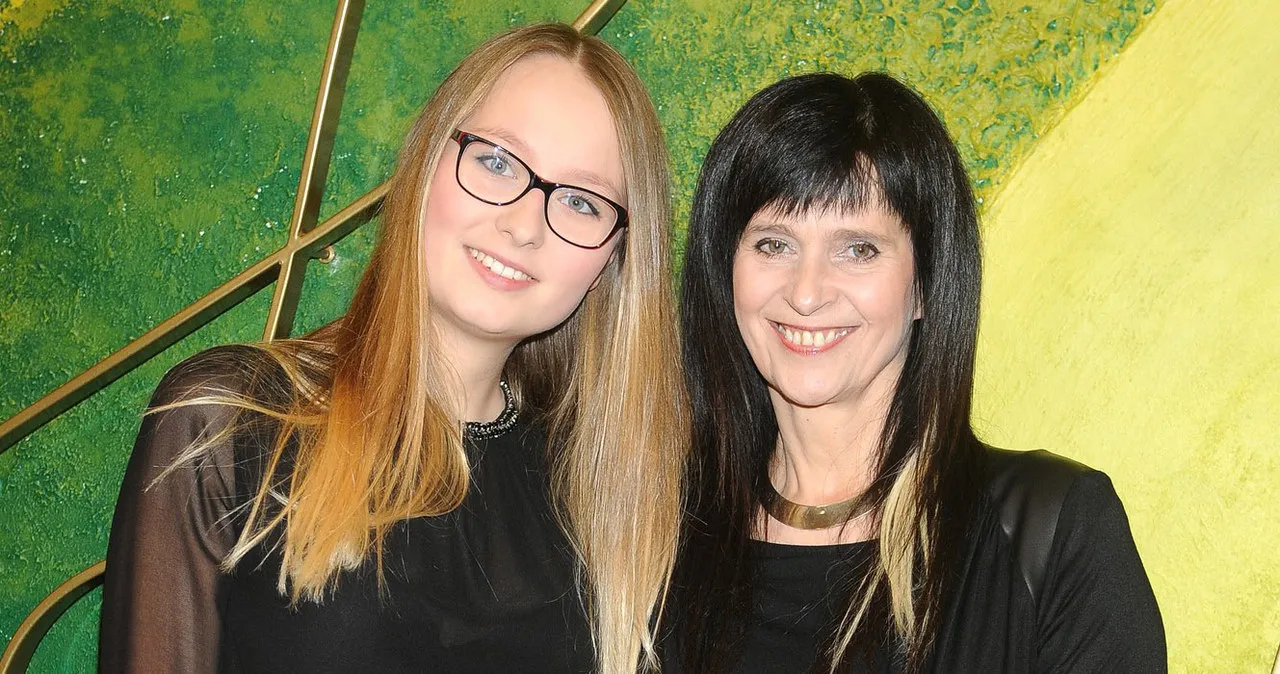 Zdjęcie Czy Wanda Kwietniewska ma dzieci? Zaskakujące fakty o jej życiu rodzinnym