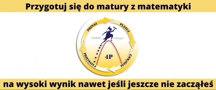 Zdjęcie Na ile punktów jest matura z matematyki rozszerzona – poznaj szczegóły