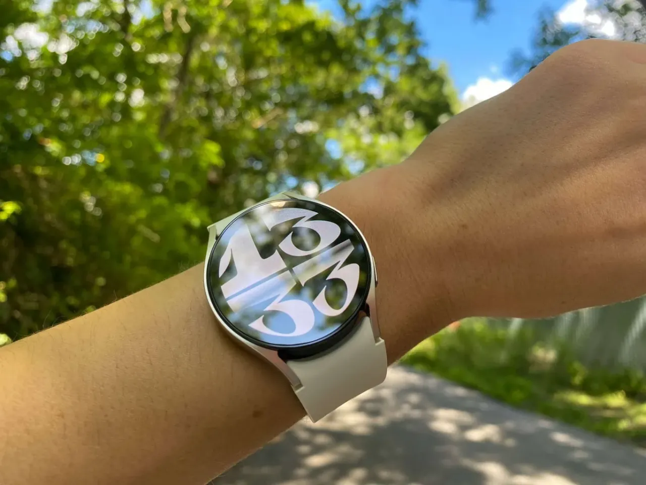 Zdjęcie Samsung Watch 6 recenzja: czy warto zainwestować w ten smartwatch?