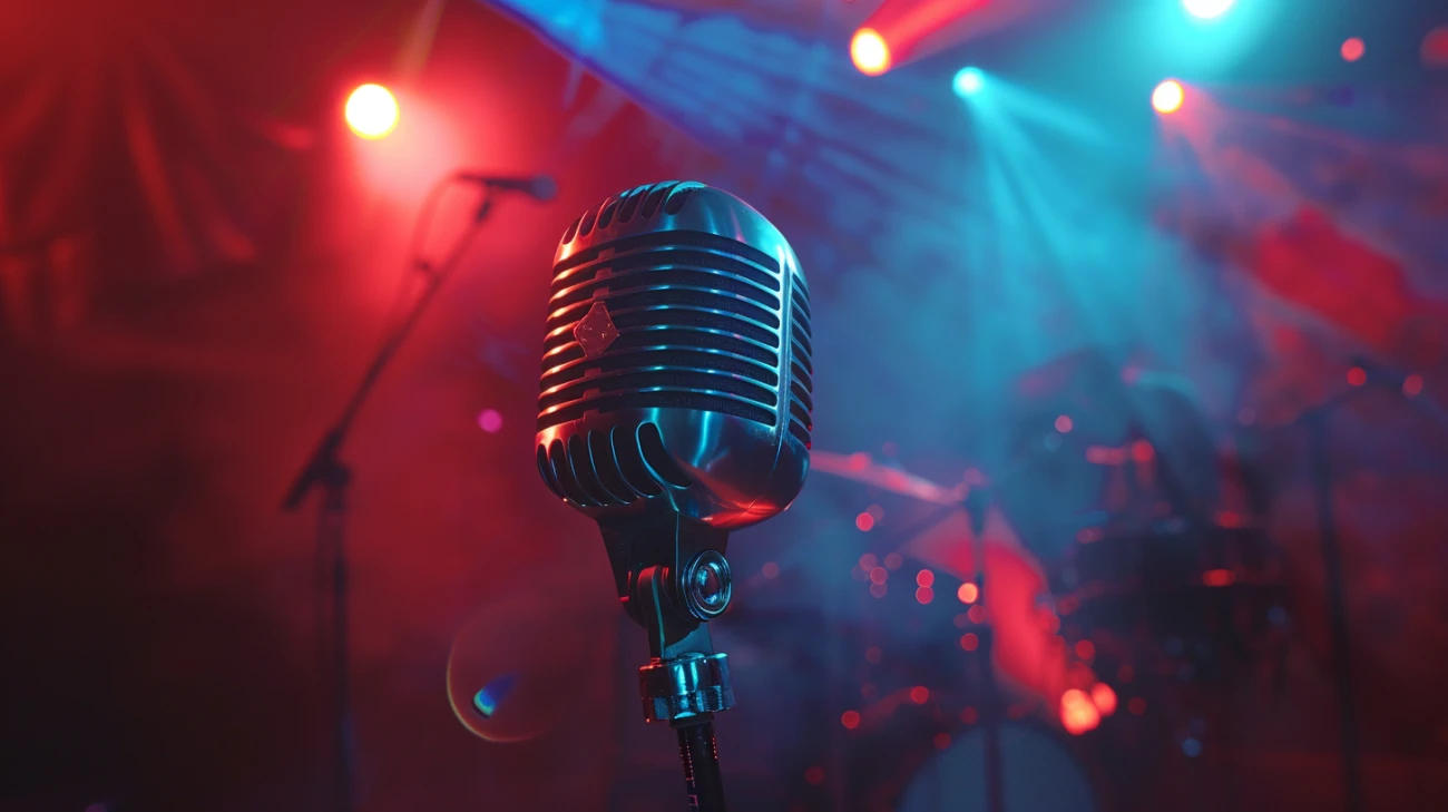 Zdjęcie Eminem: długo oczekiwany koncert w Polsce - data i miejsce wydarzenia
