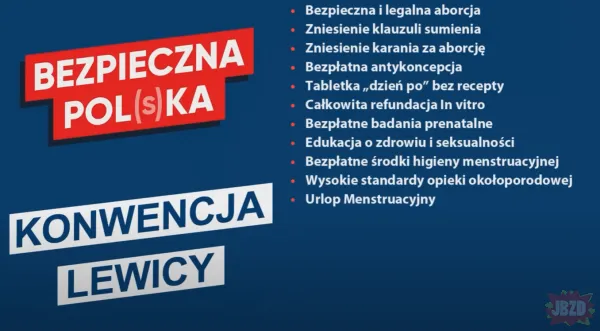 Zdjęcie Cipa kobiety: Kwestie biologiczne i kulturowe