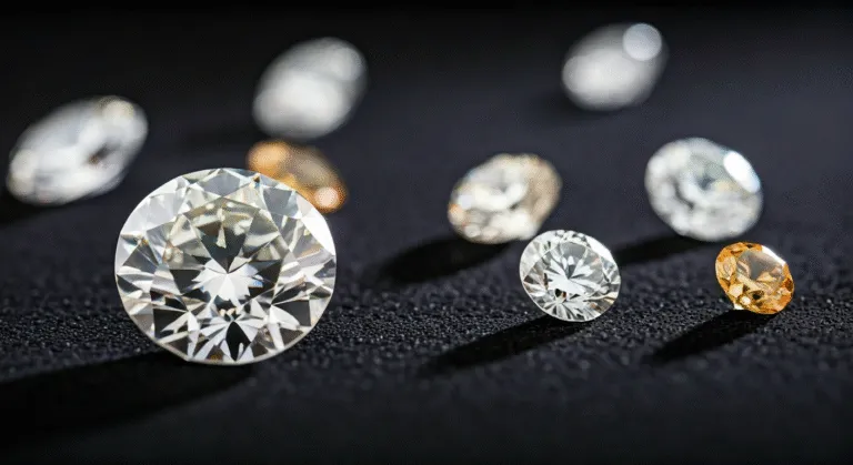 Zdjęcie Jak przeliczyć karat na gram: Kluczowe informacje i przykłady