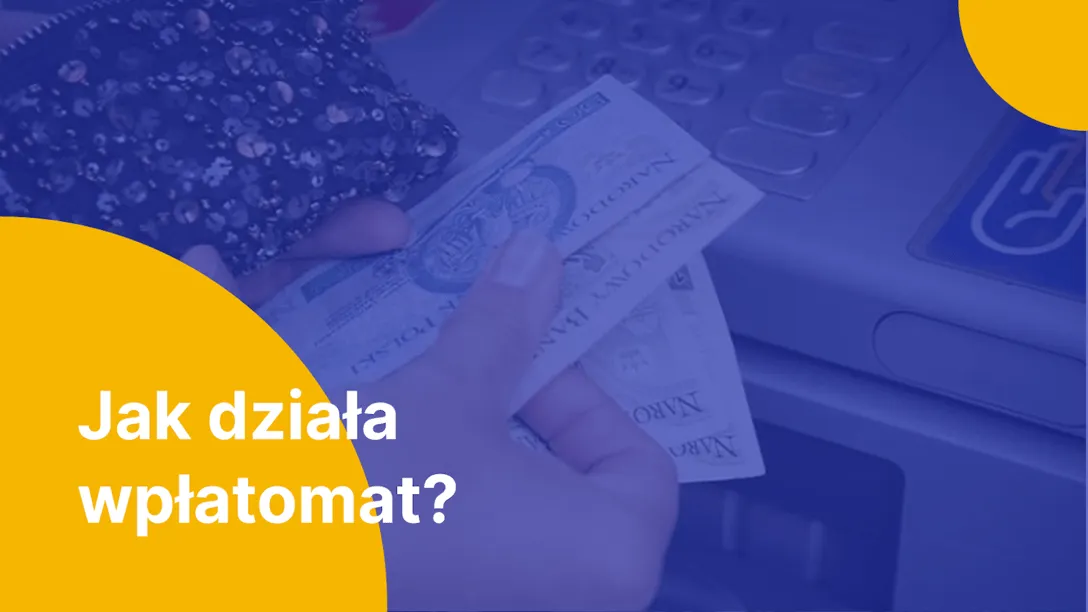 Zdjęcie Jak wysłać przelew BLIKiem szybko i bezproblemowo - krok po kroku